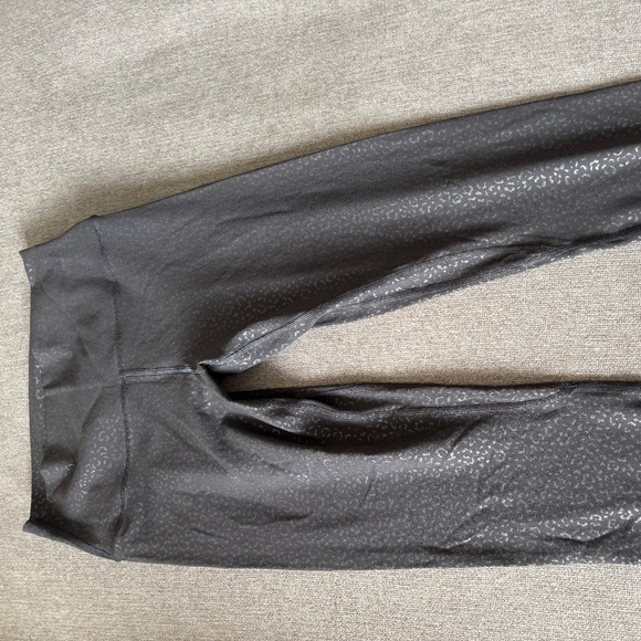Lululemon align high rise pant 28” - Picture 1 of 1